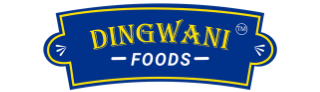 Dingwani Foods