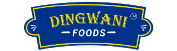 Dingwani Foods